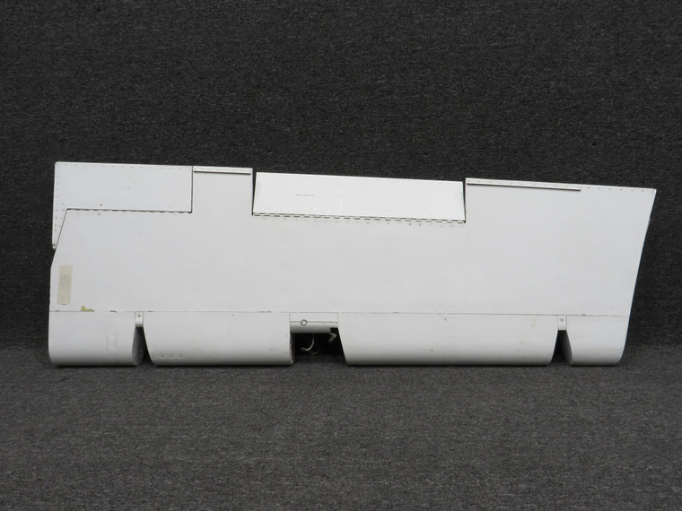 2481164-7 (Alt: 2324027-27) Learjet 25 LH Aileron Assembly