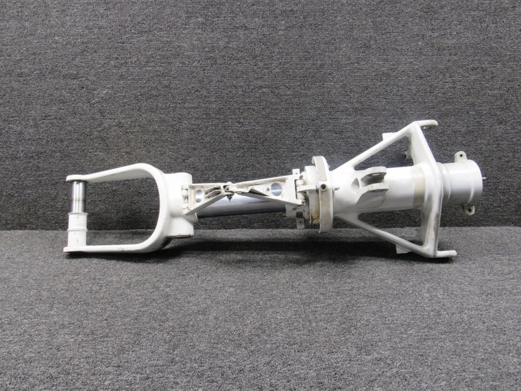 6242010-4 (Alt: 6242000-902) Cessna Citation III 650 Nose Landing Gear Assembly