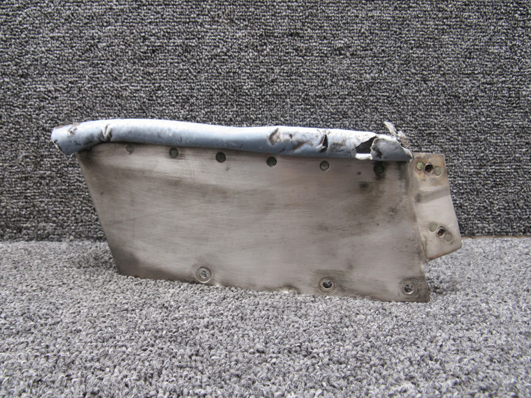 6252500-88 Cessna Citation III 650 Aft Airfoil Assembly LH or RH