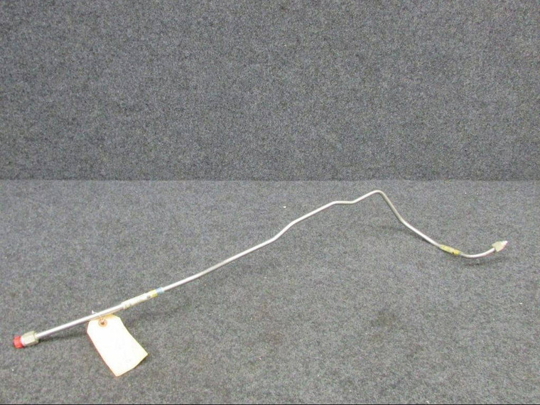7916374-530 Brake Line Assembly (SA)