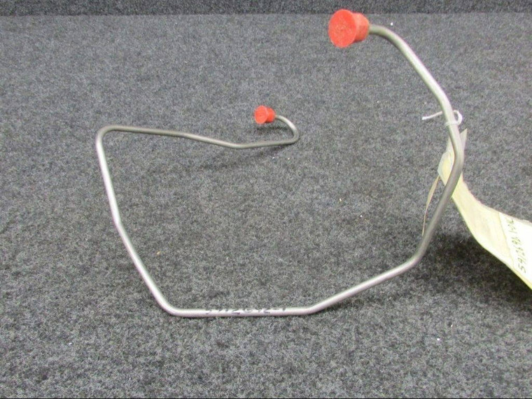 5912692-1 Douglas DC-9 Tube Assembly (SA)