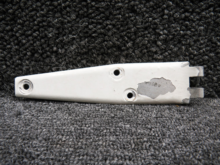 43722-1 Rockwell 114 Cabin Door Hinge Lower LH