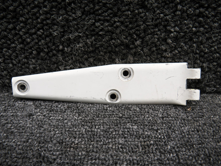 43722-2 Rockwell 114 Cabin Door Hinge Lower RH