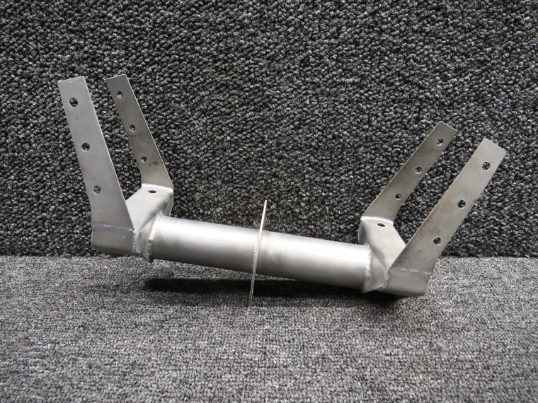 44271-1 Rockwell 114 Horizontal Stabilizer Weldment Horn Assembly