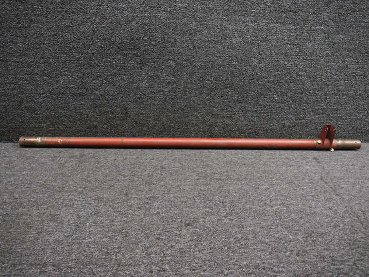 47280-1 (Alt: 47216-1) Rockwell 114 Flap Torque Tube Assembly