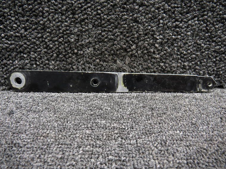 46116-1 Rockwell 114 Throttle Control Lever