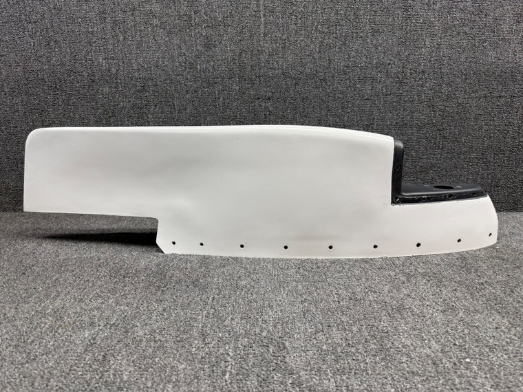 GF142242-17 (Alt: 42242-17) Knots2U Rockwell 114 Wing Tip LH