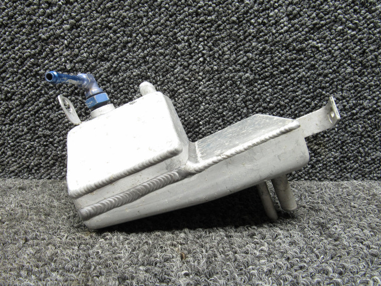 5599221-25 Drain Reservoir Tank Assembly