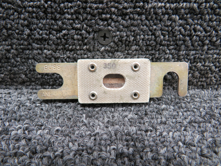 ANL-350 Buss Current Limiter