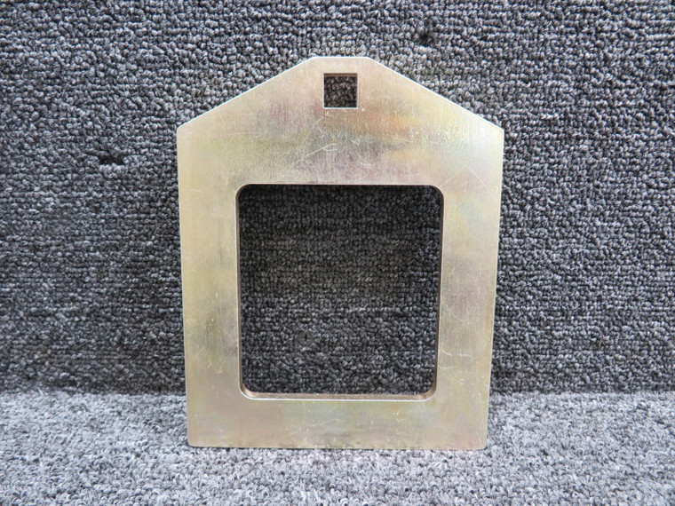 CJMD332-100 Cessna Citation Main Landing Gear Wrench