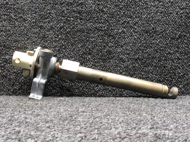 1050569 Flap Motor Transmission Assembly