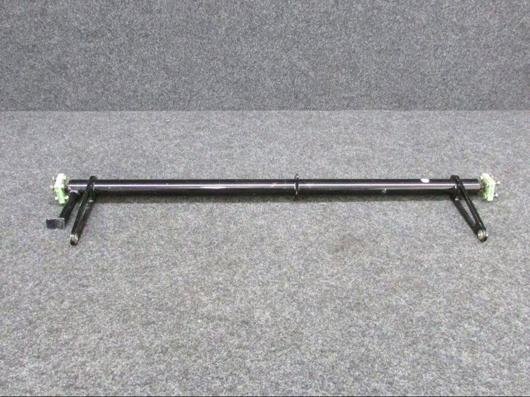 82814-002 Piper PA46-350P Tube Assembly Elevator Torque (SA)