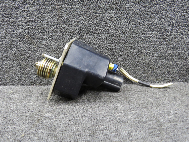 Beechcraft B24R Servo