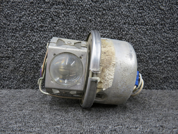 WRML12 Beechcraft B24R Rotating Beacon (Core)