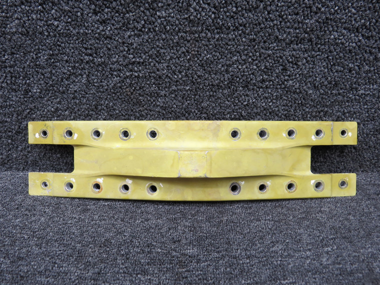 169-110017-1 Beechcraft B24R Lower Splice Plate