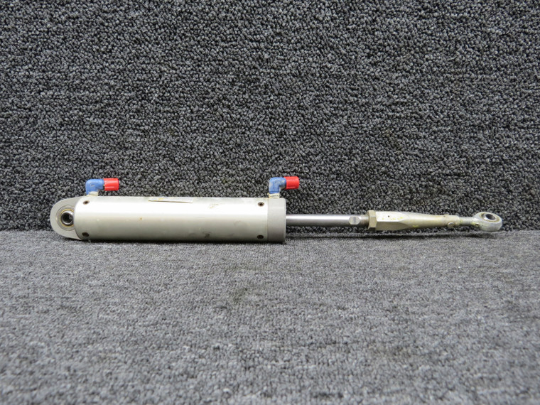 169-380060 (Use: 169-380060-1) Gerdes Hydraulic Retract Actuator
