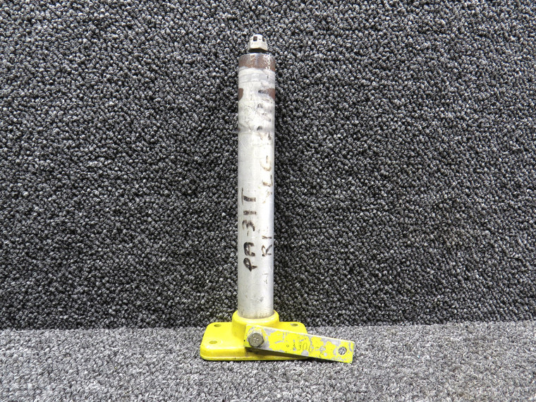 43286-002 Piper PA-31T Main Landing Gear Brace Pivot with Fitting