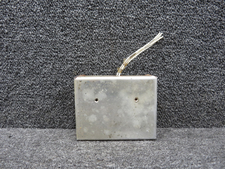 Beechcraft B24R Relay Box