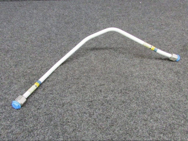 65-17847-7072 Brake Line Assembly (SA)