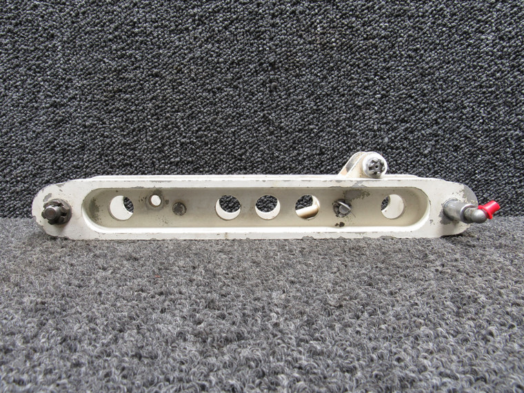 50-810337-4 Beechcraft Main Landing Gear Upper Drag Link Assembly