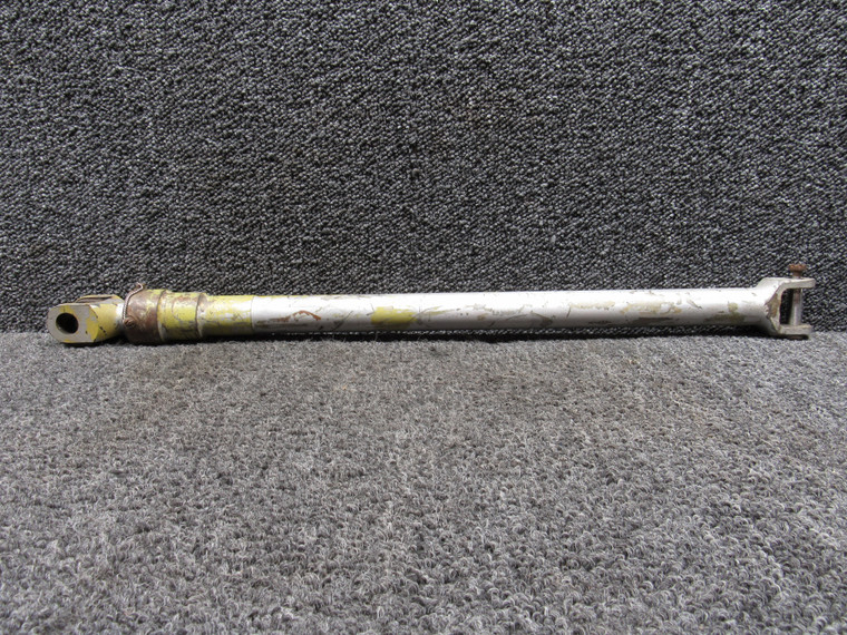030A-38201-52 Mitsubishi MU-2B-60 Main Landing Gear Drag Strut Assembly RH