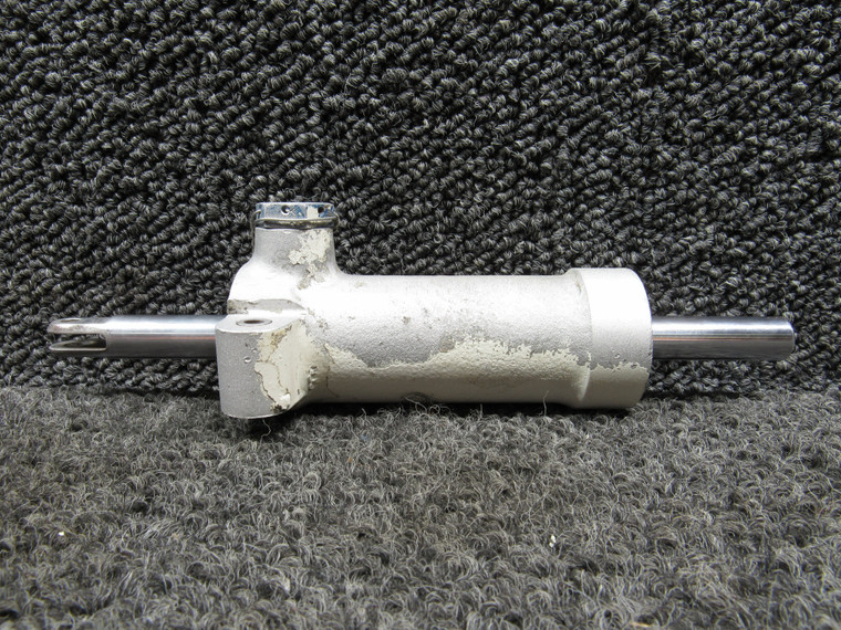 0842410-1 Cessna 310Q Shimmy Dampener Assembly
