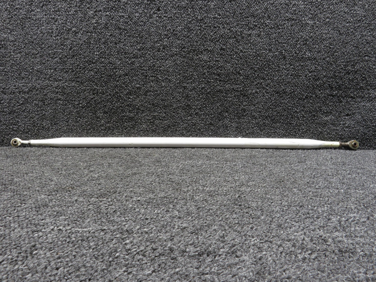 Beechcraft Push Rod Assembly (31.5” Length)