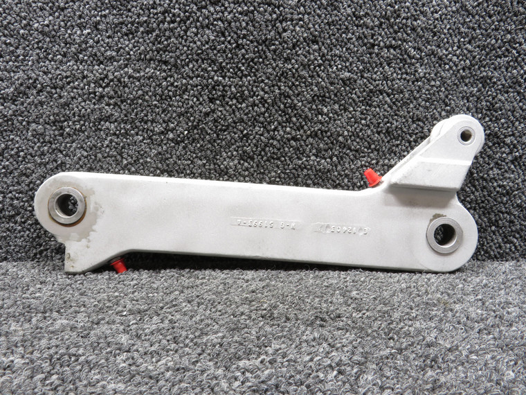 ES12403 Aero Commander Main Landing Gear Torque Link Assembly