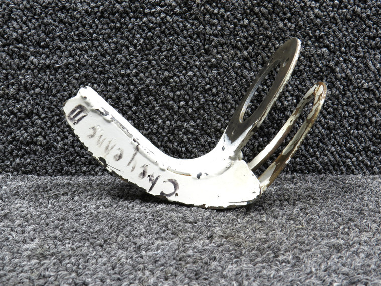 47555-000 Piper PA-31T Nose Landing Gear Aligner Guide