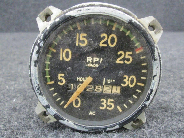 1548587-W Tachometer Gauge (CORE)