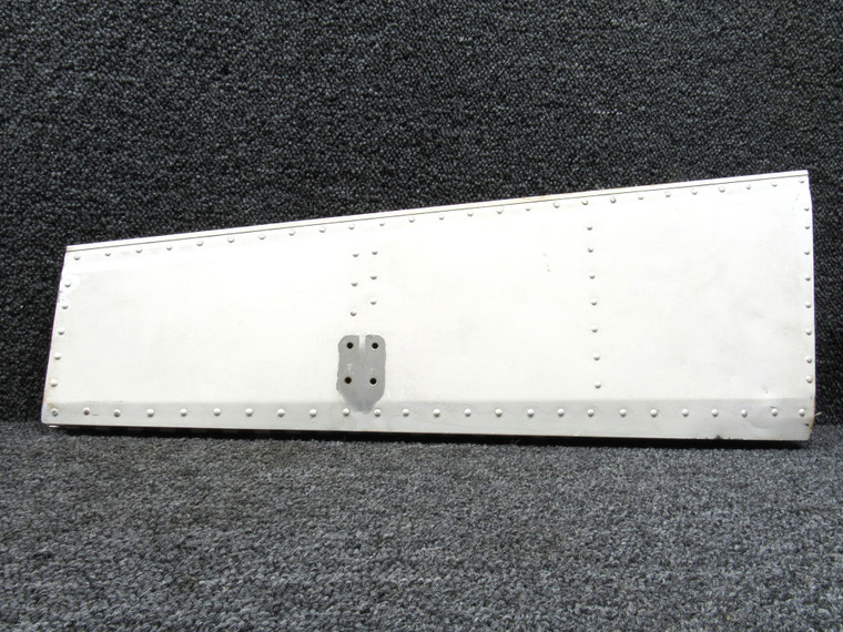 5440015-509 Aero Commander AC680 Elevator Trim Tab LH