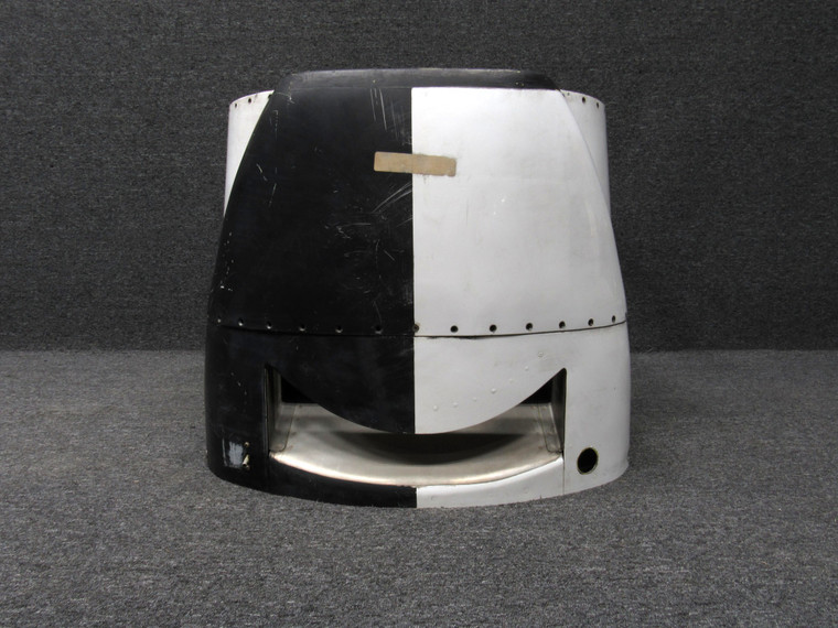 118-910026-97 Beech 1900D Cowling Lower Forward Assembly