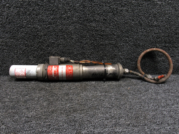 11C30 Midland-Ross Janitrol Heater Ignition Assembly