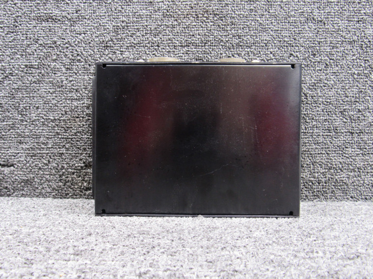 83000-02502 (Alt: 45AS88856-3) Koito Thrust Reverser Control Box