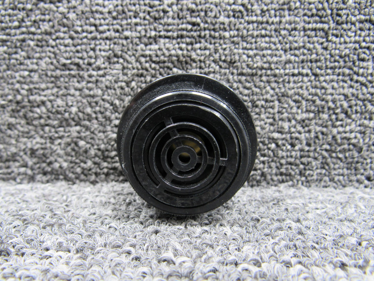 130-4004 Wulfsberg Electronics Emergency Buzzer