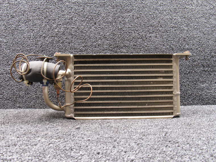 RA1223-001 (Alt: 7600122-3) Sumitomo Precision Heat Exchanger Assembly