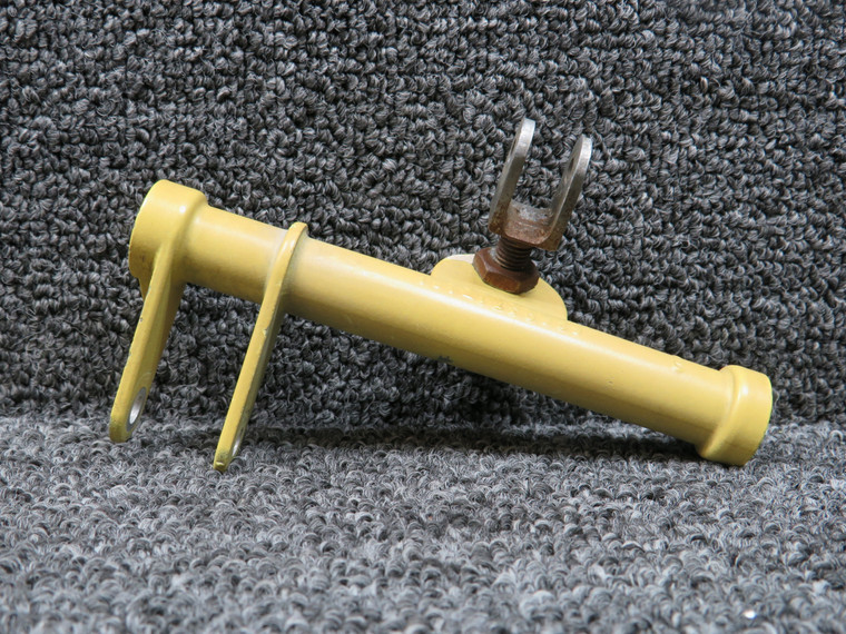 6260371-1 Cessna Citation III 650 Speed Brake Bellcrank Assembly LH