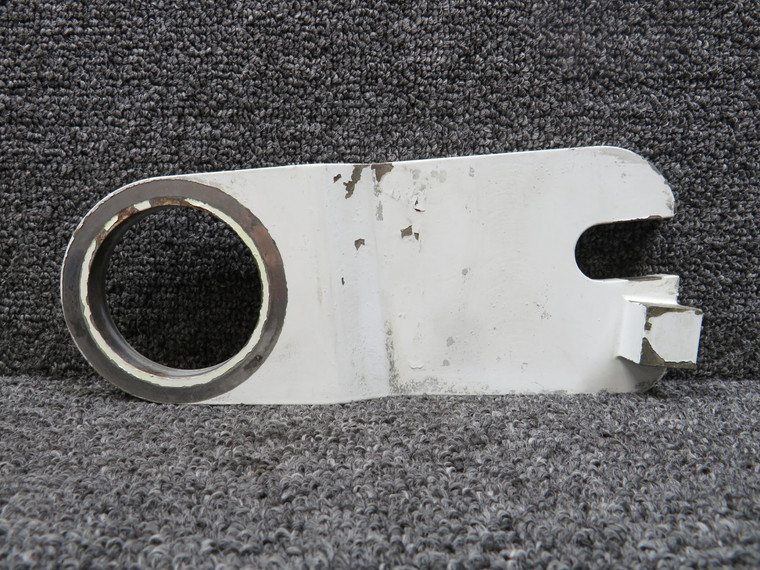 6294001-9 Cessna Citation III 650 Link Assembly LH