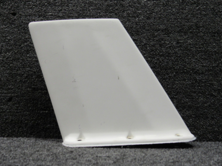 110-340 Wulfsberg Electronics Blade Antenna