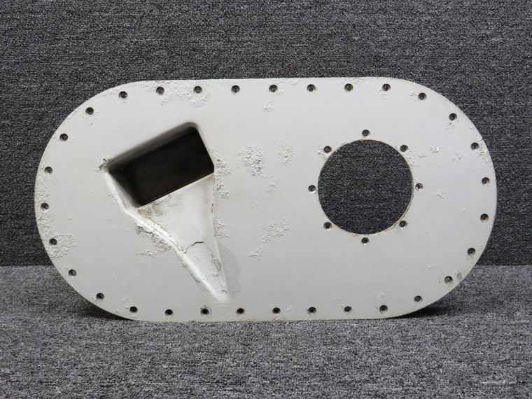 110A0113-55 Boeing 737-800 Door Assembly LH