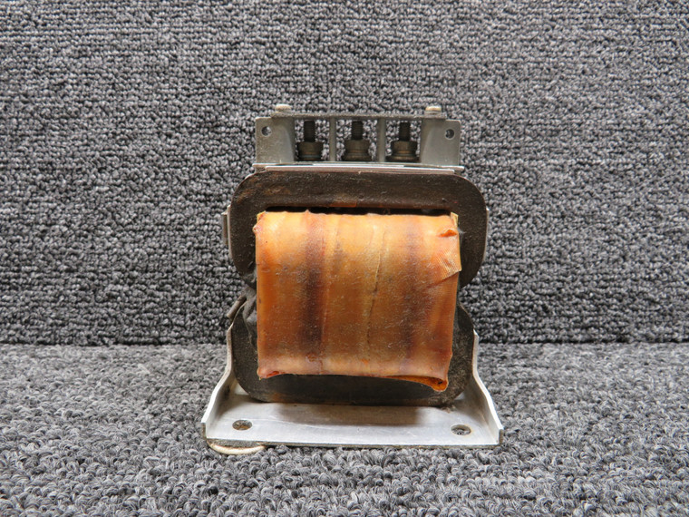310-13598-02 (Alt: 10-60828-11) Oeco Power Transformer