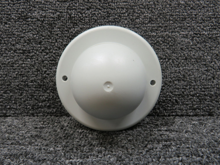 P12951 Gogo Wi-fi Antenna