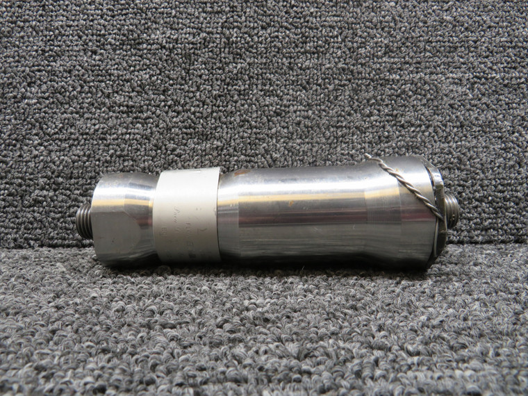 6373-2 (Alt: S273A231-2) Pneu Draulics Hydraulic Flow Regulator Valve Assembly