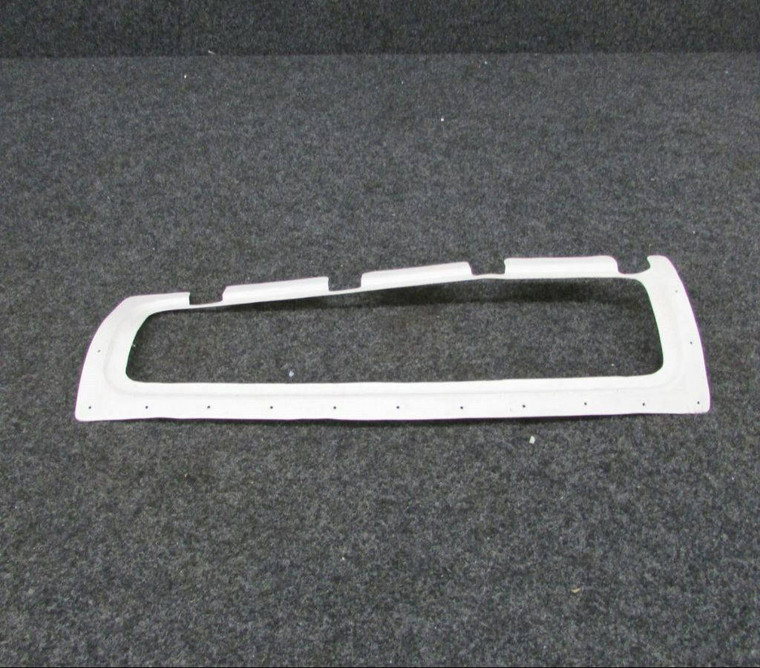 1610030-1 Cessna Window Retainer (JC)