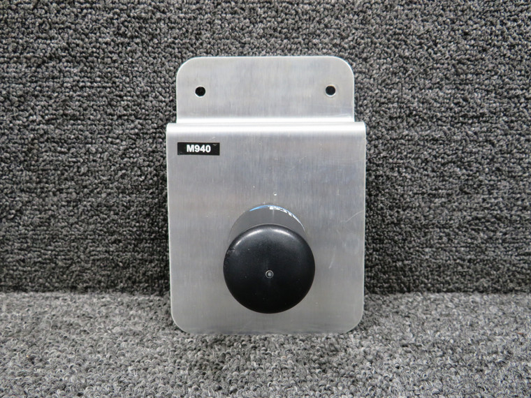TRAB18503P (Alt: P17663) Laird Antenna with Plate