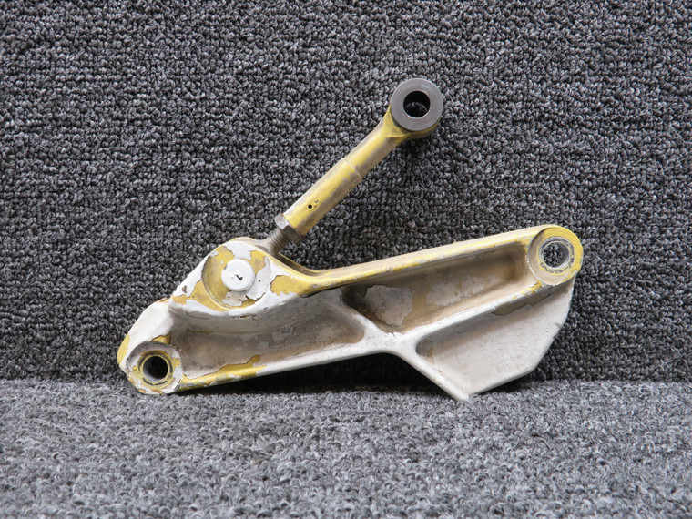 6265053-14 Cessna Citation III 650 Flap Actuation Inner Carriage LH
