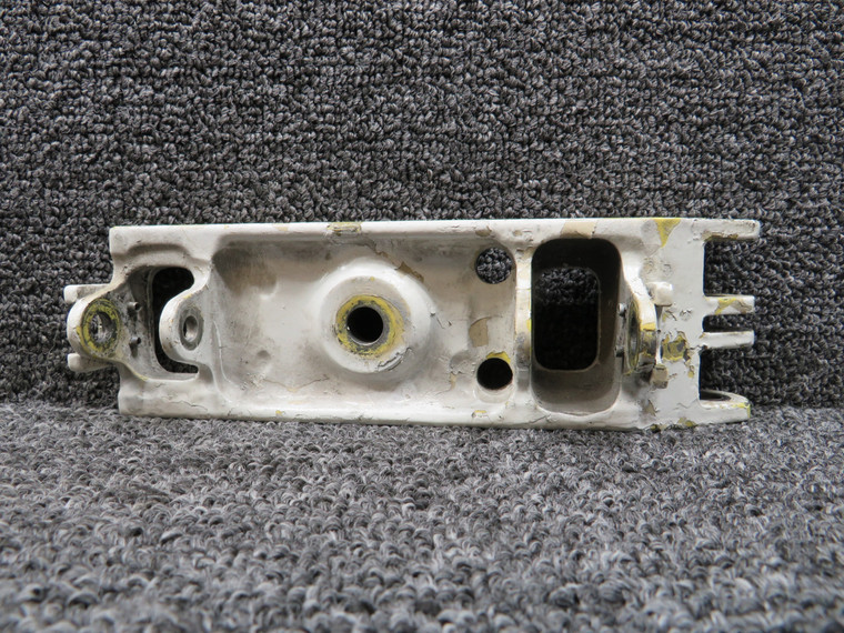 6265056-1 Cessna Citation III 650 Flap Control Gimble Yoke