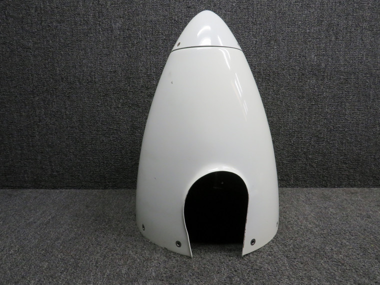 23818-000, 23819-000 Piper PA23-250 Two Blade Propeller Spinner Assy with Cap