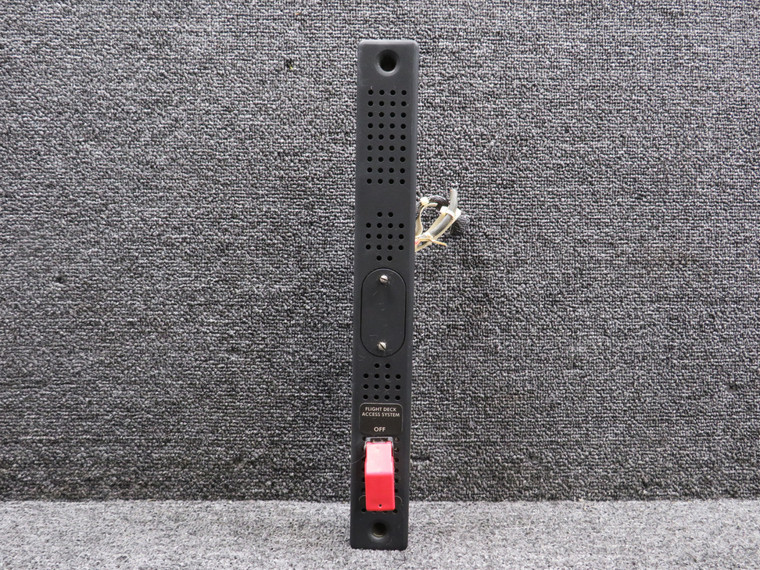 285T0855-5 BAE Systems FDAS Controller