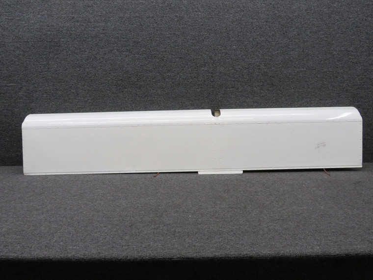 17100-000 Piper PA23-250 Aileron Assembly LH
